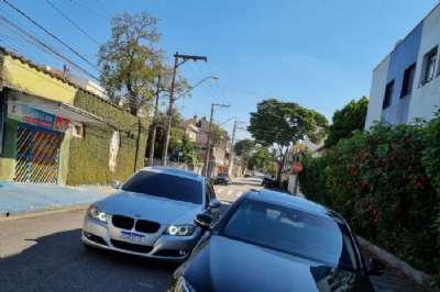 carro Mercedes2.jpeg